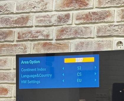 kod-regiona-3637-v-televizore-lg-oled-g4.jpg