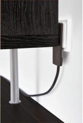 shtepselnaya-vilka-schuko-evoline-tolshchinoj-5-mm.jpg