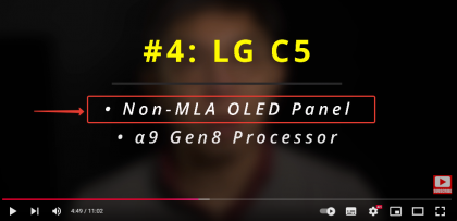 2025-01-06 02-29-06 (304) LG G5 OLED Gets Higher Brightness & Better Colours without MLA! - YouTube - Google Chrome.png