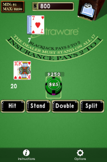 astraware_casino2.png
