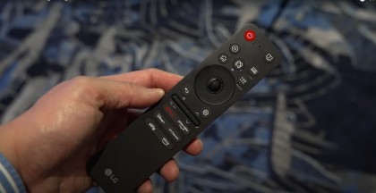 LG Magic Remote 2024.jpg