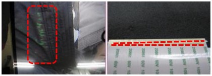 04-lg-tv-g-color-transient-due-to-poor-ffc-cable-connection.jpg (72.99 КБ) Просмотров: 2472 04-lg-tv-g-color-transient-due-to-poor-ffc-cable-connection.jpg