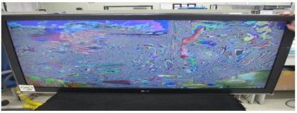 06-lg-tv-color-spread-lvds-cable-connection-problem.jpg (120.98 КБ) Просмотров: 2472 06-lg-tv-color-spread-lvds-cable-connection-problem.jpg