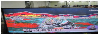 07-lg-tv-color-spread-lvds-cable-connection-problem.jpg (110.01 КБ) Просмотров: 2472 07-lg-tv-color-spread-lvds-cable-connection-problem.jpg