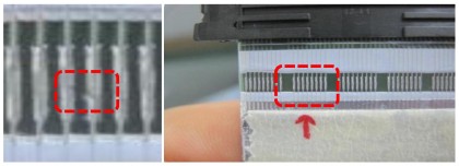 08-lg-tv-screen-stop-due-to-foreign-substance-within-lvds-cable-pin.jpg (71.38 КБ) Просмотров: 2472 08-lg-tv-screen-stop-due-to-foreign-substance-within-lvds-cable-pin.jpg