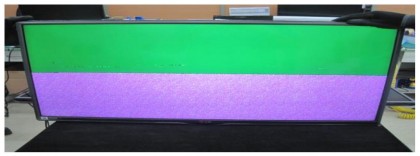 12-lg-tv-broken-picture-top-bottom-screen-part-picture-problem-due-to-tuner-inner-side-quality-problem.jpg (73.99 КБ) Просмотров: 2472 12-lg-tv-broken-picture-top-bottom-screen-part-picture-problem-due-to-tuner-inner-side-quality-problem.jpg