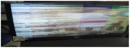 13-lg-tv-broken-screen-broken-screen-in-a-horizontal-manner.jpg (78.46 КБ) Просмотров: 2472 13-lg-tv-broken-screen-broken-screen-in-a-horizontal-manner.jpg