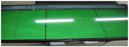 17-lg-tv-broken-picture-no-problem-at-the-initial-stage-g-color-spread-after-10-minutes.jpg