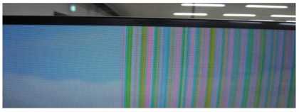 18-lg-tv-right-side-screen-problem.jpg