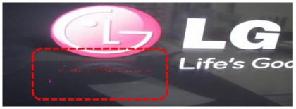 19-lg-tv-lg-logo-screen-problem-screen-picture-spread-problem.jpg (63.88 КБ) Просмотров: 2472 19-lg-tv-lg-logo-screen-problem-screen-picture-spread-problem.jpg