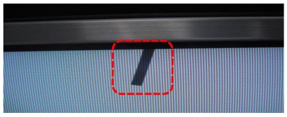 22-lg-tv-internal-matter-blu-internal-foreign-matter-inflow.jpg (124.76 КБ) Просмотров: 2472 22-lg-tv-internal-matter-blu-internal-foreign-matter-inflow.jpg
