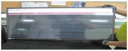 24-lg-tv-image-broken-screen-sync-signal-broken.jpg