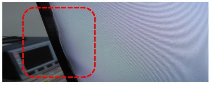 26-lg-tv-bend-on-the-screen-bending-due-to-lateral-external-impact-and-internal-bending-of-blu.jpg (111.07 КБ) Просмотров: 2467 26-lg-tv-bend-on-the-screen-bending-due-to-lateral-external-impact-and-internal-bending-of-blu.jpg