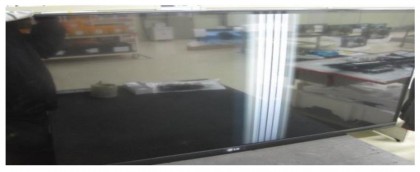 27-lg-tv-vertical-smear-vertical-spreading-on-cube-screen-in-no-signal.jpg