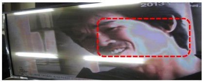28-lg-tv-screen-contour-part-brightly-over-color.jpg (61.54 КБ) Просмотров: 2467 28-lg-tv-screen-contour-part-brightly-over-color.jpg