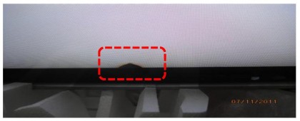 32-lg-tv-darkness-at-the-bottom-of-the-screen-module-internal-blu-breakage.jpg (70.74 КБ) Просмотров: 2467 32-lg-tv-darkness-at-the-bottom-of-the-screen-module-internal-blu-breakage.jpg