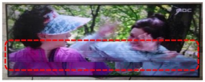 33-lg-tv-screen-lower-image-broken-t-con-is-defective-and-the-picture-below-the-screen-is-broken.jpg (91.78 КБ) Просмотров: 2467 33-lg-tv-screen-lower-image-broken-t-con-is-defective-and-the-picture-below-the-screen-is-broken.jpg