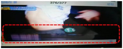 34-lg-tv-t-con-is-defective-and-the-picture-below-the-screen-is-broken.jpg (70.46 КБ) Просмотров: 2467 34-lg-tv-t-con-is-defective-and-the-picture-below-the-screen-is-broken.jpg