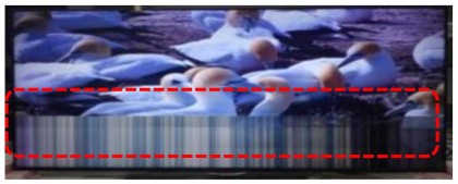 36-lg-tv-t-con-is-defective-and-the-picture-below-the-screen-is-broken.jpg