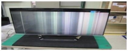 37-lg-tv-t-con-wafer-locking-the-strength-is-weak-and-cable-contact-failure-occurs.jpg (60.18 КБ) Просмотров: 2467 37-lg-tv-t-con-wafer-locking-the-strength-is-weak-and-cable-contact-failure-occurs.jpg