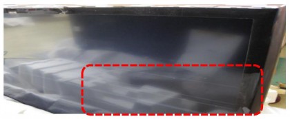 39-lg-tv-the-entire-screen-is-dark-and-bit-noise-occurs.jpg (60.46 КБ) Просмотров: 2467 39-lg-tv-the-entire-screen-is-dark-and-bit-noise-occurs.jpg