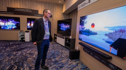 lg-oled-m5-2025.jpg