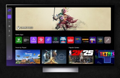 prilozhenie-xbox-dlya-smart-televizorov-lg-webos.jpg