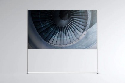 televizor-lg-oled-77w5.jpg
