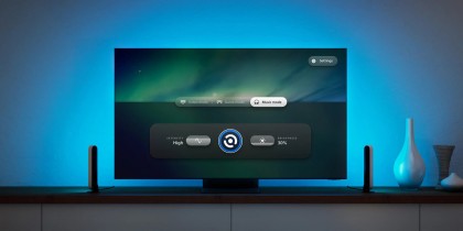 philips-hue-sync-tv-lg-webos.jpg