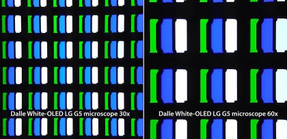LG OLED G5 subpixel structure.jpg