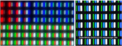LG OLED G4 vs LG OLED G5 subpixel structure.jpg