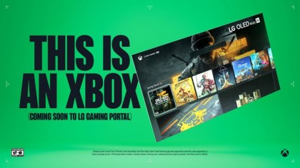 Xbox Cloud Gaming на телевизорах LG.jpg