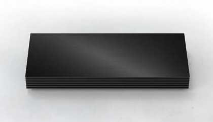 samsung-wireless-one-connect-box-wocb-2025-tv.jpg