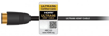 ultra96-hdmi-cable.jpg