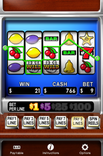 astraware_casino3.png
