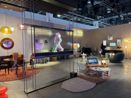 LG SIGNATURE OLED T TV .jpg