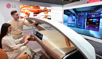 lg-rise-shine-lg-ai-home-zone.jpg