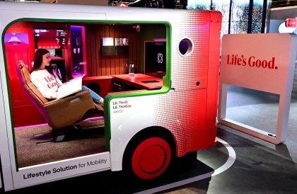 lg-the-connect-cruise-car-commercial-zone.jpg
