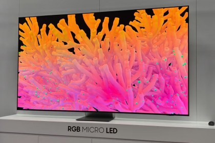 sasmung rgb mini led tv.jpg