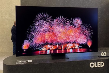 Samsung OLED S95F.jpg