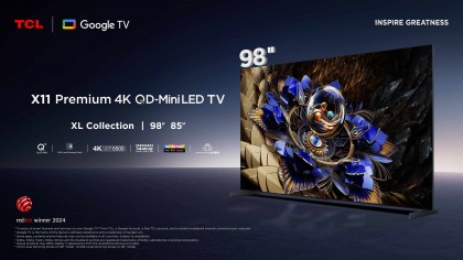 TCL-X11-Series-KV.jpg