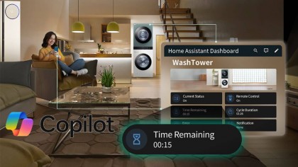 microsoft-copilot-ai-on-lg-tv-2025.jpg