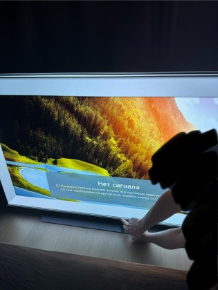 IMG_4018.jpeg (573.87 КБ) Просмотров: 1748 IMG_4018.jpeg