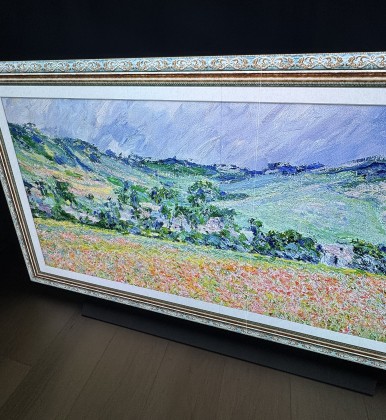 IMG_3992.jpeg (2.74 МБ) Просмотров: 1492 IMG_3992.jpeg