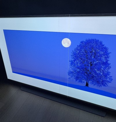 IMG_3990.jpeg (1.8 МБ) Просмотров: 1690 IMG_3990.jpeg