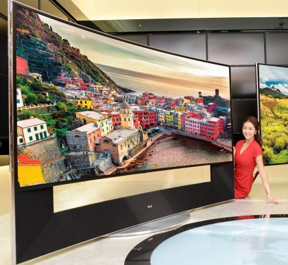 lg_105uc9__105_inch_hdtv_1.jpg