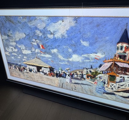 IMG_3991.jpeg (2.04 МБ) Просмотров: 1690 IMG_3991.jpeg