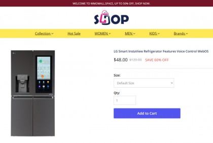 LG Smart InstaView Refrigerator Features Voice Control WebOS.jpg