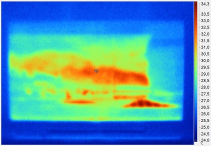 55eg960v_thermique.jpg