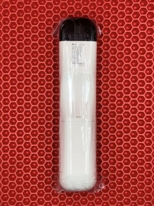pult-lg-magic-remote-mr24gn-2024-goda-belyj-akb76046010-4.jpg